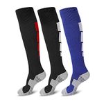 Womens Rugby Socks