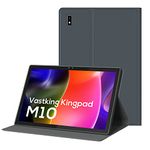 M10 Android Tablet case