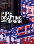 Pipe Drafting and Design