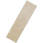 Super Sliders 4703795N XL Furniture Moving Sliders for Hardwood Heavy Quickly and Easily, Beige, 4 Pack