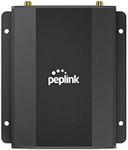 Peplink AP