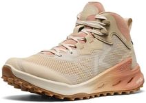 KEEN Women's Zionic Nxt Mid Height