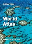 Collins World Atlas: Reference Edit