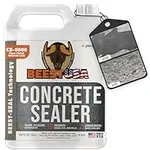 BEEST CS-9500 Concrete Paver & Ston