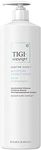 Tigi Copyright Custom Care Moisture