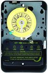 Intermatic T103 120-Volt DPST 24 Ho