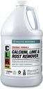 CLR PRO Calcium, Lime & Rust Remover