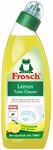 Frosch Lemon Toilet Bowl Cleaner - 750 g