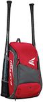 Easton | Game Ready Backpack Equipm