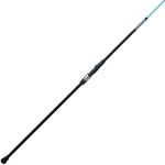 Ugly Stik 10' Carbon Surf Casting R