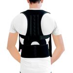 Posture Brace For Women