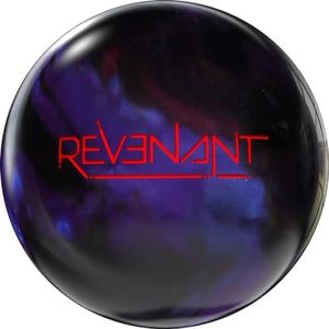 Storm Revenant 15lb