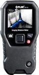 FLIR MR160