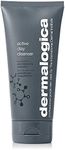 Dermalogica Active Clay Cleanser 15