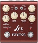 Strymon Lex V2 Rotary Effect Pedal