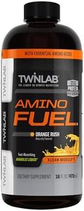 Twinlab Am