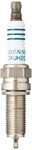 Denso IXUH20I Iridium Power Spark Plug, (Pack of 1)