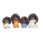 Calico Critters Price