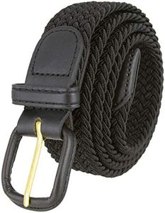 Belts.com 