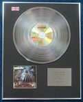 Century Presentations Steely Dan - 