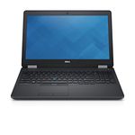 Dell Latitude 3520 15.6" FHD Business Laptop (Grey) Intel Core i5-1135G7, 8 GB RAM, 256 GB SSD, Win 10 Pro