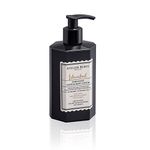 Atelier Rebul Istanbul Luxurious Moisturising Hand & Body Lotion 250ml - Hydrating Body Lotion & Cream, Ideal for All Skin Types, Free from any Parabens & Sulfates