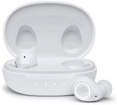 JBL Free II - Small true wireless e
