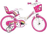 14 Inch Bike For Girls