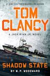 Tom Clancy