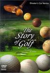 The Story of Golf