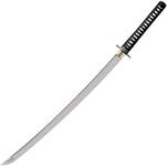 Cold Steel 88BKW Katana, Ray Skin H