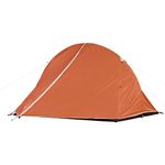 Coleman Hooligan 2 Backpacking Tent