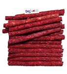 Beef Jerky Sticks