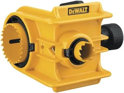 DEWALT Doo