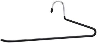 Amazon Basics Trouser/Slack Hangers