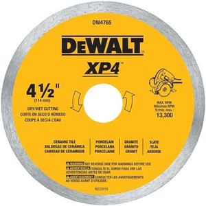DEWALT Dia