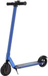 Caroma Electric Scooter, 250W Motor