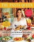 The Pasta Queen: A Just Gorgeous Co