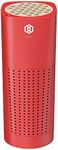 IMUNSEN M-003R Car Air Purifier wit