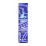 ARCTIC FOX CRUELTY FREE 100% VEGAN SEMI PERMANENT HAIR COLOUR DYE (165 ml, PURPLE MADNESS)