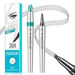Eyebrow Pencil with 4 Tip Microblad