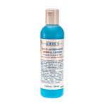 Kiehl'S Blue Astringent Herbal Lotion (Limited Edition) 250ml