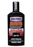 INDOPOWER Scratch Repair Polishing Wax | Remove Minor Scratches | Swirl Marks from Painted Surfaces of Cars, Bike, Motorbikes (1)