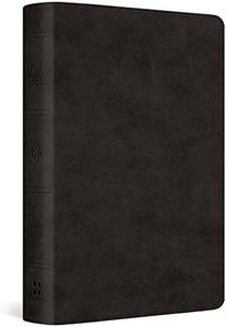 ESV Pocket