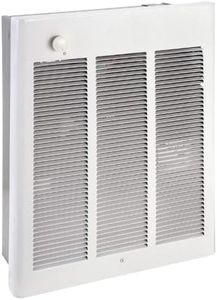 1500-4000W