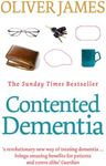 Contented Dementia: 24-hour Wraparound Care for Lifelong Well-being