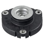 febi bilstein 15870 Strut Top Mounting without ball bearing, pack of one