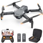 Heygelo S90 Drone with Camera for A