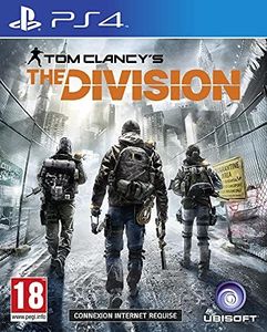 The Divisi