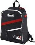 Franklin Sports MLB Youth Baseball 